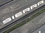 2022 GMC Sierra 1500 Crew Cab 4WD Pickup for sale #151015A1 - photo 11