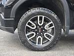 2022 GMC Sierra 1500 Crew Cab 4WD Pickup for sale #151015A1 - photo 12