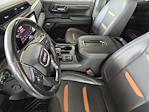 2022 GMC Sierra 1500 Crew Cab 4WD Pickup for sale #151015A1 - photo 13