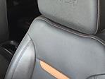 2022 GMC Sierra 1500 Crew Cab 4WD Pickup for sale #151015A1 - photo 14