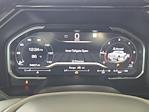 2022 GMC Sierra 1500 Crew Cab 4WD Pickup for sale #151015A1 - photo 15