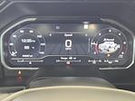2022 GMC Sierra 1500 Crew Cab 4WD Pickup for sale #151015A1 - photo 16