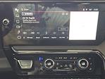 2022 GMC Sierra 1500 Crew Cab 4WD Pickup for sale #151015A1 - photo 17