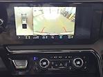 2022 GMC Sierra 1500 Crew Cab 4WD Pickup for sale #151015A1 - photo 18