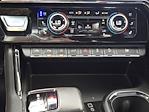 2022 GMC Sierra 1500 Crew Cab 4WD Pickup for sale #151015A1 - photo 19