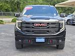 2022 GMC Sierra 1500 Crew Cab 4WD Pickup for sale #151015A1 - photo 3