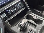 2022 GMC Sierra 1500 Crew Cab 4WD Pickup for sale #151015A1 - photo 20