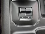 2022 GMC Sierra 1500 Crew Cab 4WD Pickup for sale #151015A1 - photo 21