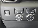 2022 GMC Sierra 1500 Crew Cab 4WD Pickup for sale #151015A1 - photo 22