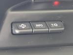 2022 GMC Sierra 1500 Crew Cab 4WD Pickup for sale #151015A1 - photo 23