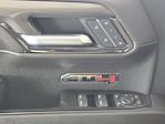 2022 GMC Sierra 1500 Crew Cab 4WD Pickup for sale #151015A1 - photo 24