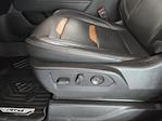 2022 GMC Sierra 1500 Crew Cab 4WD Pickup for sale #151015A1 - photo 26