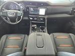 2022 GMC Sierra 1500 Crew Cab 4WD Pickup for sale #151015A1 - photo 27
