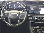 2022 GMC Sierra 1500 Crew Cab 4WD Pickup for sale #151015A1 - photo 28