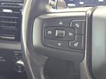 2022 GMC Sierra 1500 Crew Cab 4WD Pickup for sale #151015A1 - photo 29