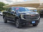 2022 GMC Sierra 1500 Crew Cab 4WD Pickup for sale #151015A1 - photo 4