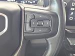 2022 GMC Sierra 1500 Crew Cab 4WD Pickup for sale #151015A1 - photo 30