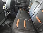 2022 GMC Sierra 1500 Crew Cab 4WD Pickup for sale #151015A1 - photo 31
