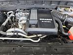 2022 GMC Sierra 1500 Crew Cab 4WD Pickup for sale #151015A1 - photo 32