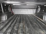 2022 GMC Sierra 1500 Crew Cab 4WD Pickup for sale #151015A1 - photo 33