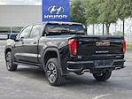 2022 GMC Sierra 1500 Crew Cab 4WD Pickup for sale #151015A1 - photo 2