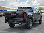 2022 GMC Sierra 1500 Crew Cab 4WD Pickup for sale #151015A1 - photo 5