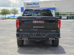2022 GMC Sierra 1500 Crew Cab 4WD Pickup for sale #151015A1 - photo 6
