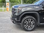 2022 GMC Sierra 1500 Crew Cab 4WD Pickup for sale #151015A1 - photo 7