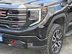 2022 GMC Sierra 1500 Crew Cab 4WD Pickup for sale #151015A1 - photo 8