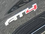 2022 GMC Sierra 1500 Crew Cab 4WD Pickup for sale #151015A1 - photo 9