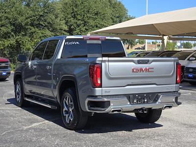 2024 GMC Sierra 1500 Crew Cab 4WD Pickup for sale #151026A1 - photo 2