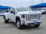 2025 GMC Sierra 3500 Crew Cab 4WD, Pickup for sale #151041 - photo 4