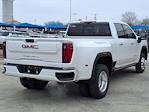 2025 GMC Sierra 3500 Crew Cab 4WD, Pickup for sale #151041 - photo 5