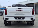 2025 GMC Sierra 3500 Crew Cab 4WD, Pickup for sale #151041 - photo 6