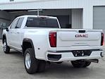 2025 GMC Sierra 3500 Crew Cab 4WD, Pickup for sale #151041 - photo 2