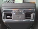 2025 GMC Sierra 3500 Crew Cab 4WD, Pickup for sale #151042 - photo 19