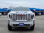 2025 GMC Sierra 3500 Crew Cab 4WD, Pickup for sale #151042 - photo 3