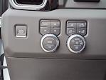 2025 GMC Sierra 3500 Crew Cab 4WD, Pickup for sale #151042 - photo 22