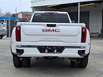 2025 GMC Sierra 3500 Crew Cab 4WD, Pickup for sale #151042 - photo 6