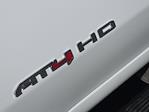 2021 GMC Sierra 2500 Crew Cab 4WD Pickup for sale #151095A1 - photo 11