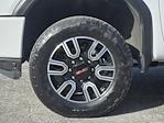 2021 GMC Sierra 2500 Crew Cab 4WD Pickup for sale #151095A1 - photo 13