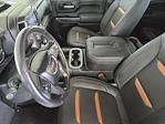 2021 GMC Sierra 2500 Crew Cab 4WD Pickup for sale #151095A1 - photo 14
