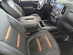 2021 GMC Sierra 2500 Crew Cab 4WD Pickup for sale #151095A1 - photo 15