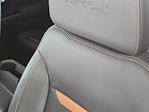 2021 GMC Sierra 2500 Crew Cab 4WD Pickup for sale #151095A1 - photo 16