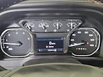 2021 GMC Sierra 2500 Crew Cab 4WD Pickup for sale #151095A1 - photo 17