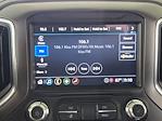 2021 GMC Sierra 2500 Crew Cab 4WD Pickup for sale #151095A1 - photo 18