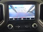 2021 GMC Sierra 2500 Crew Cab 4WD Pickup for sale #151095A1 - photo 19
