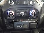 2021 GMC Sierra 2500 Crew Cab 4WD Pickup for sale #151095A1 - photo 20