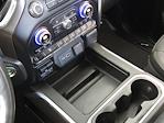 2021 GMC Sierra 2500 Crew Cab 4WD Pickup for sale #151095A1 - photo 21