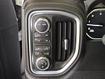 2021 GMC Sierra 2500 Crew Cab 4WD Pickup for sale #151095A1 - photo 22